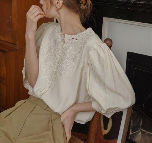 item_image_10