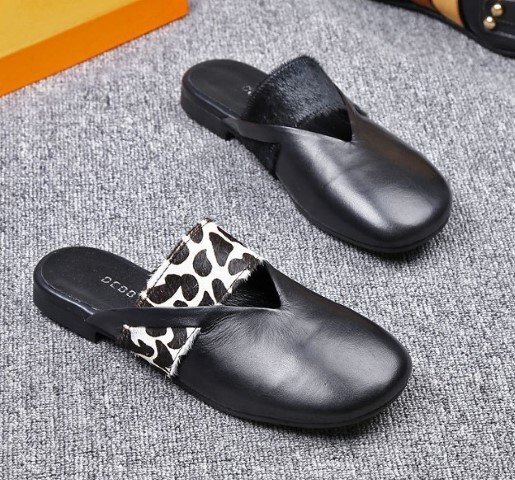 item_image_9