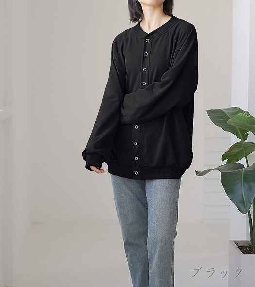 item_image_7