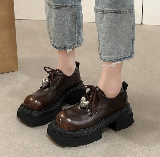 item_image_10