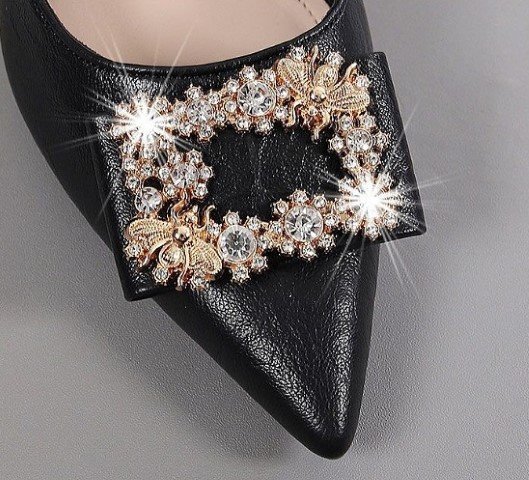item_image_9