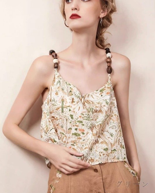 item_image_10