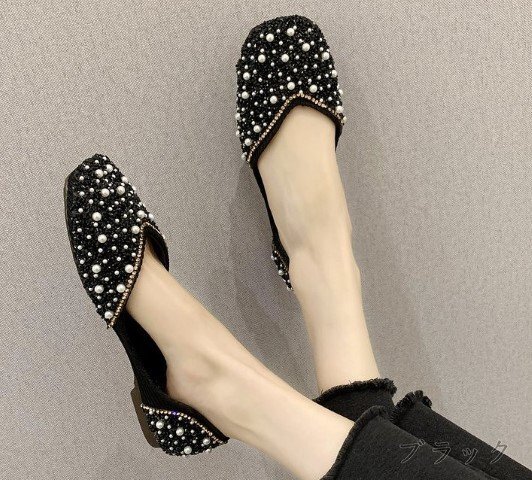item_image_10