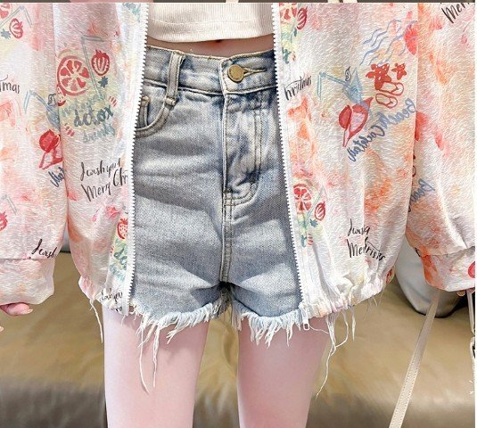item_image_10