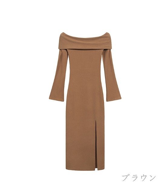 item_image_10