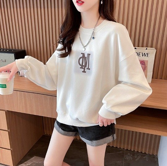 item_image_7