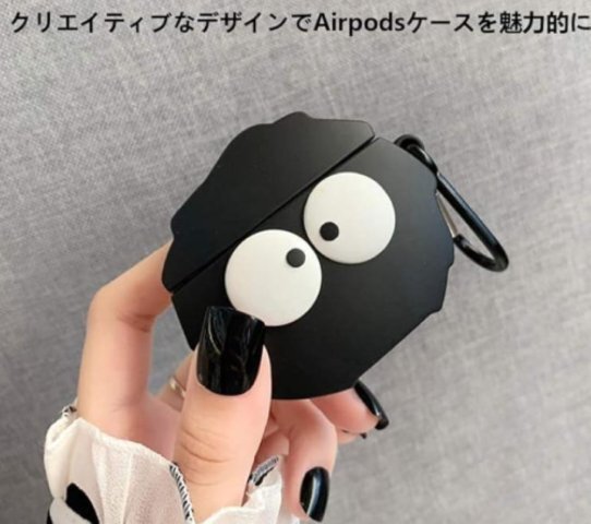 item_image_7
