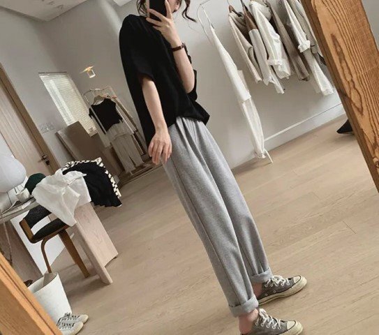 item_image_8