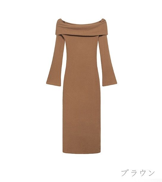 item_image_9
