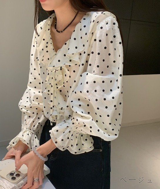 item_image_10