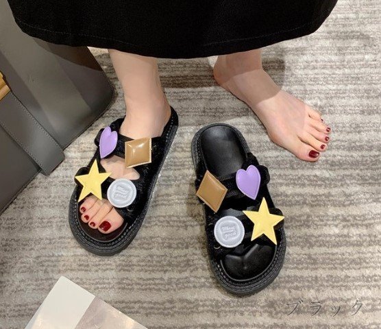 item_image_10
