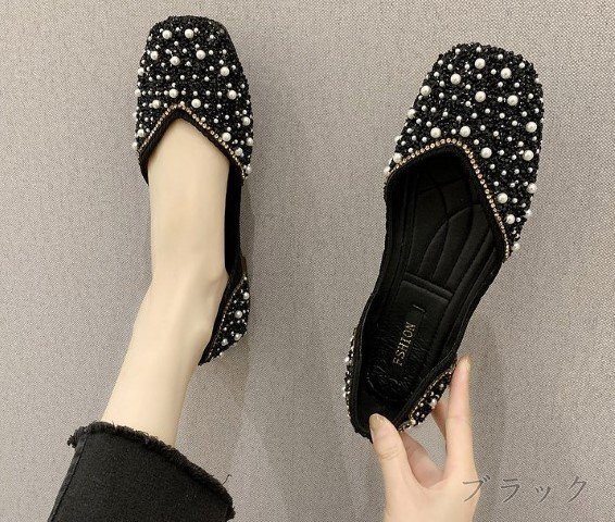 item_image_9