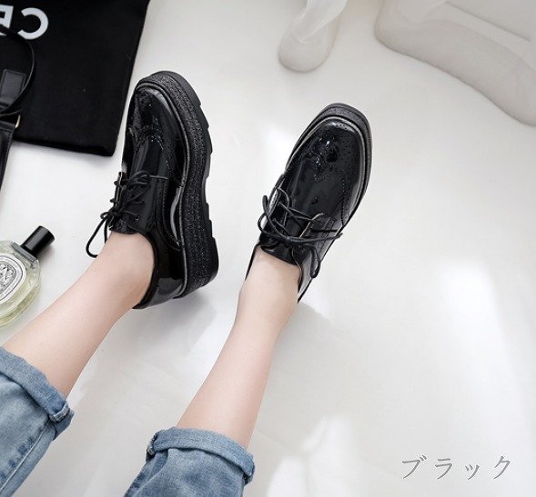item_image_10