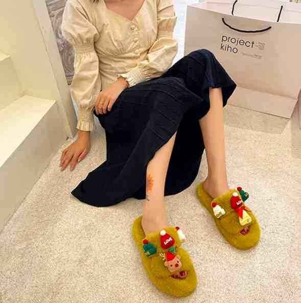 item_image_7
