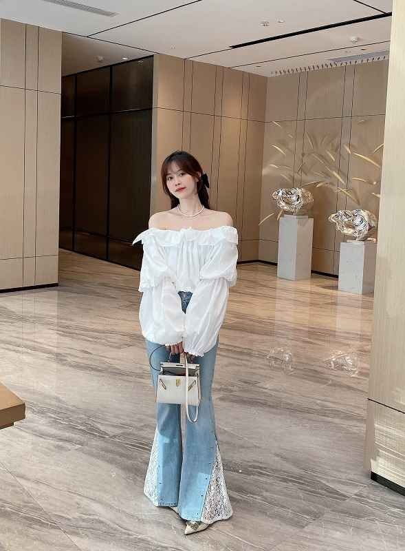 item_image_10