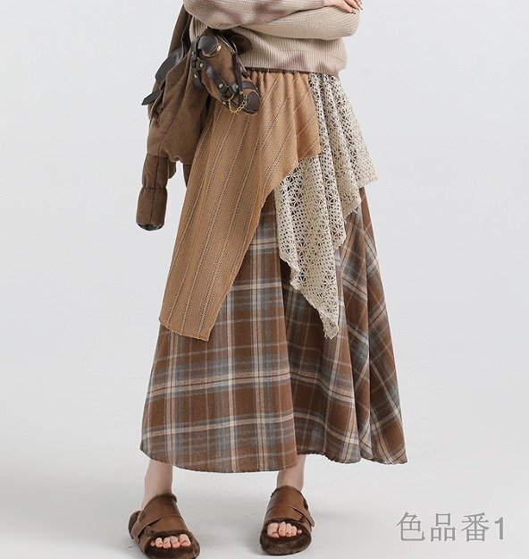 item_image_10