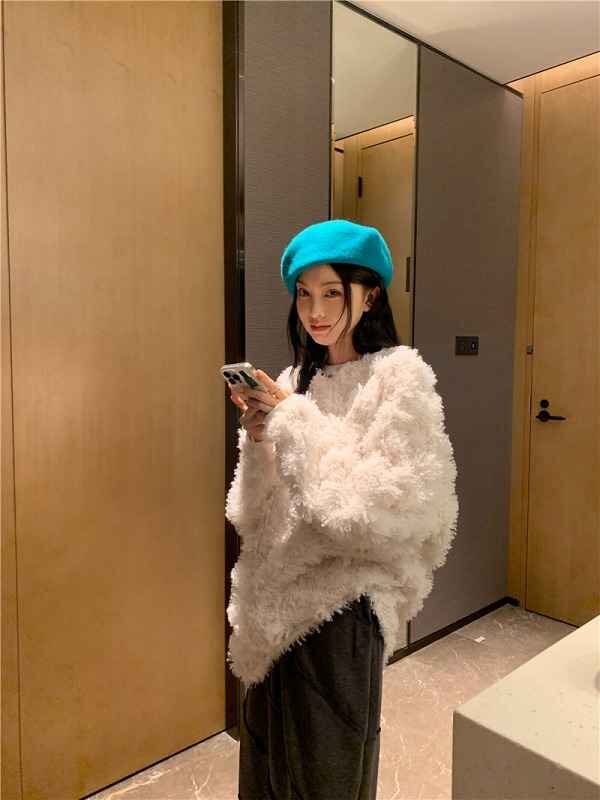 item_image_7