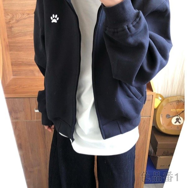item_image_10
