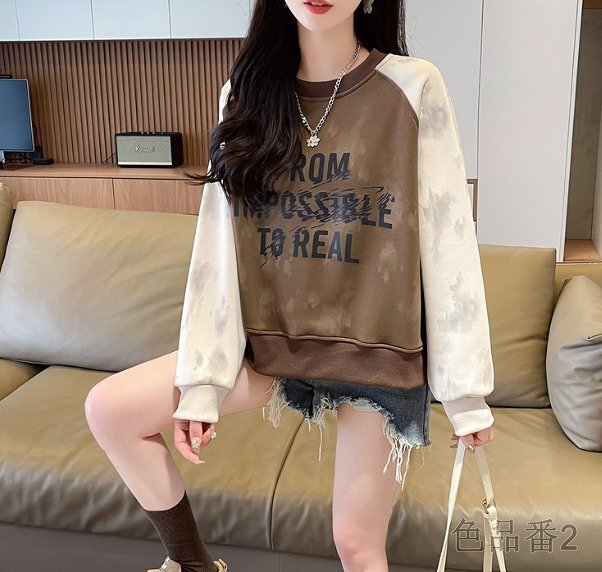 item_image_10