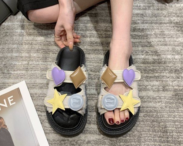 item_image_6