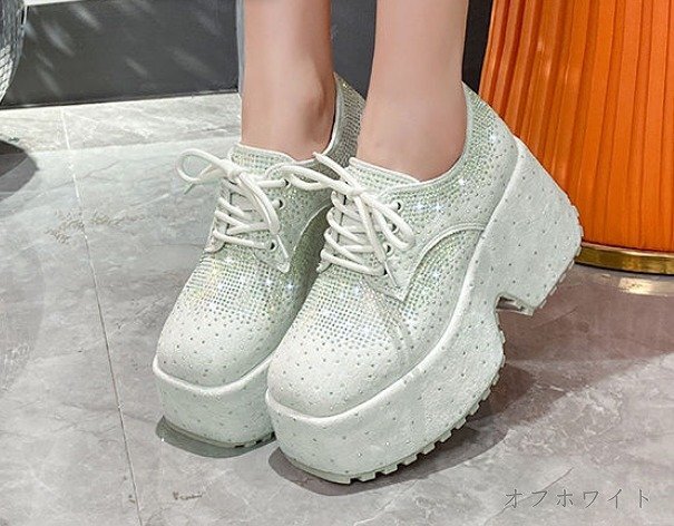 item_image_10