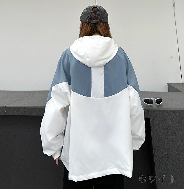 item_image_10
