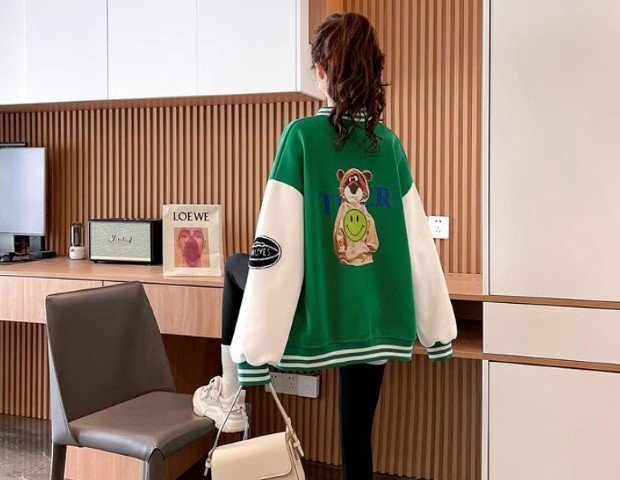 item_image_8