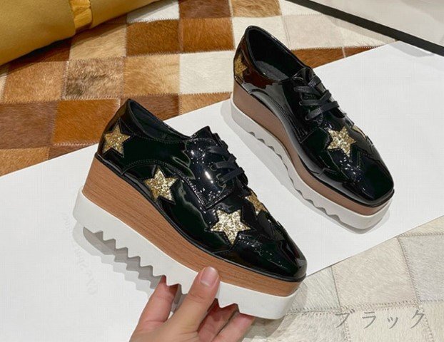 item_image_10