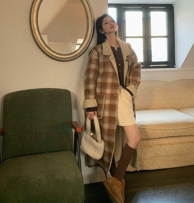 item_image_10