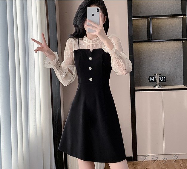 item_image_10
