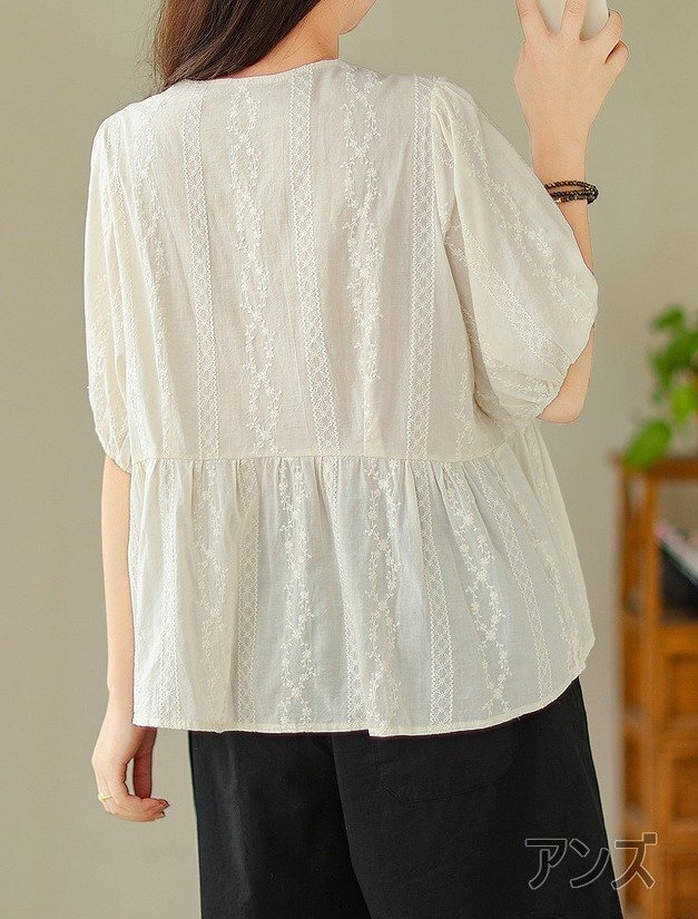 item_image_10