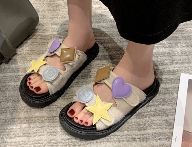 item_image_4
