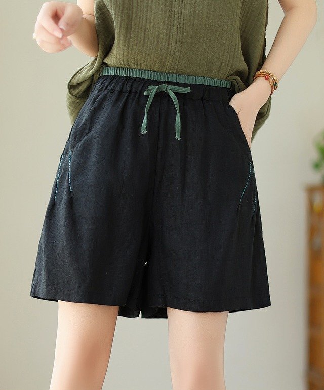 item_image_8
