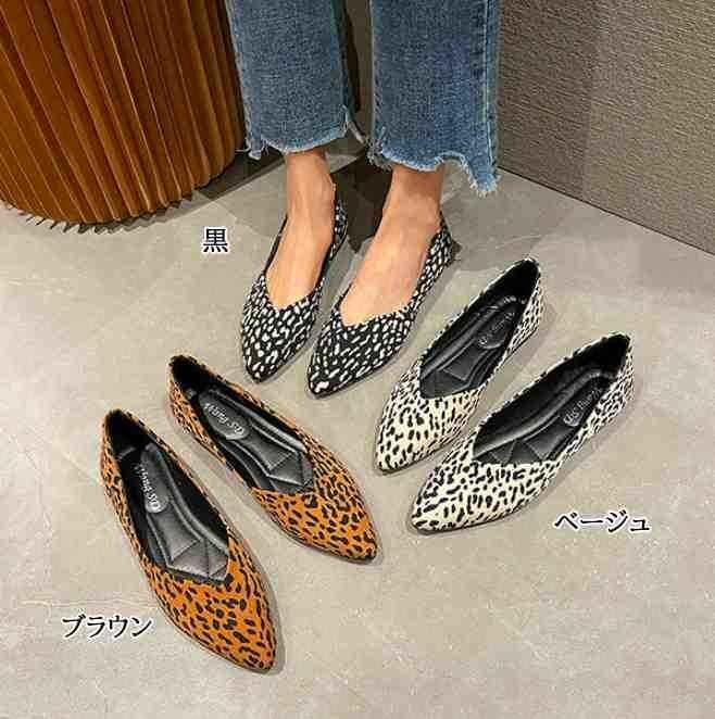 item_image_10