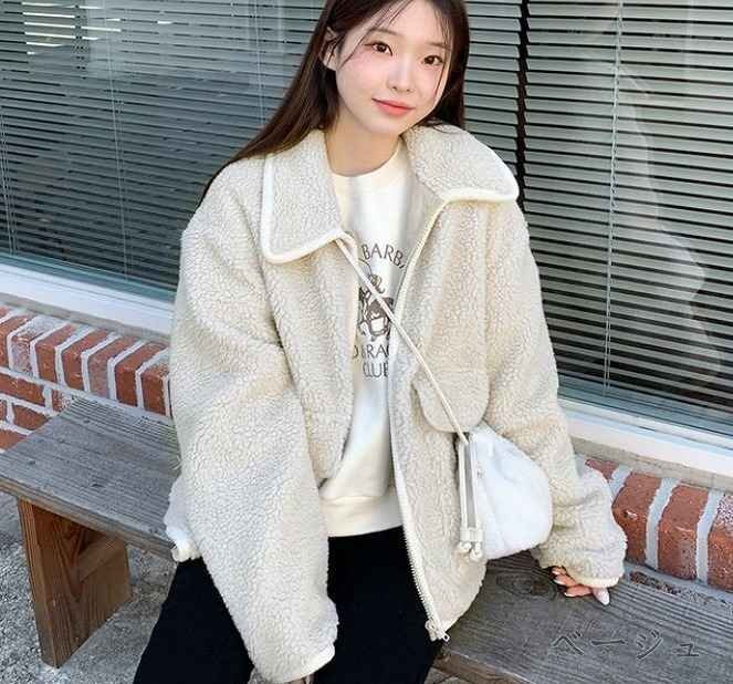 item_image_10