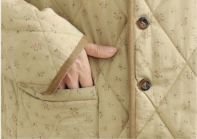 item_image_9