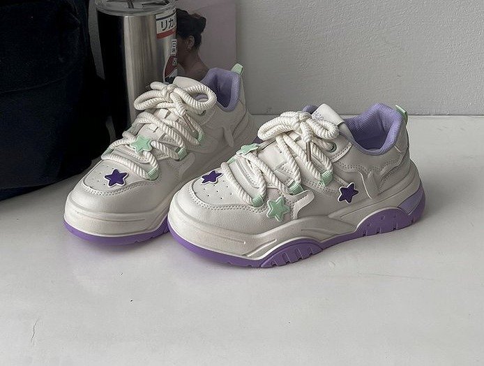 item_image_10