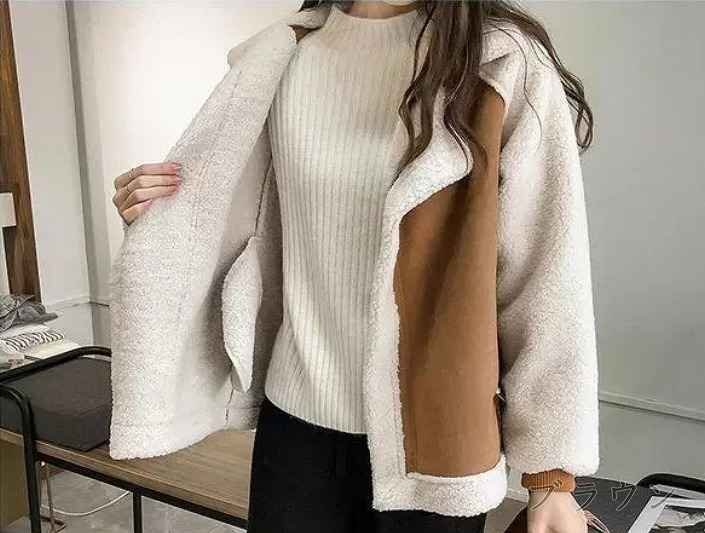 item_image_8
