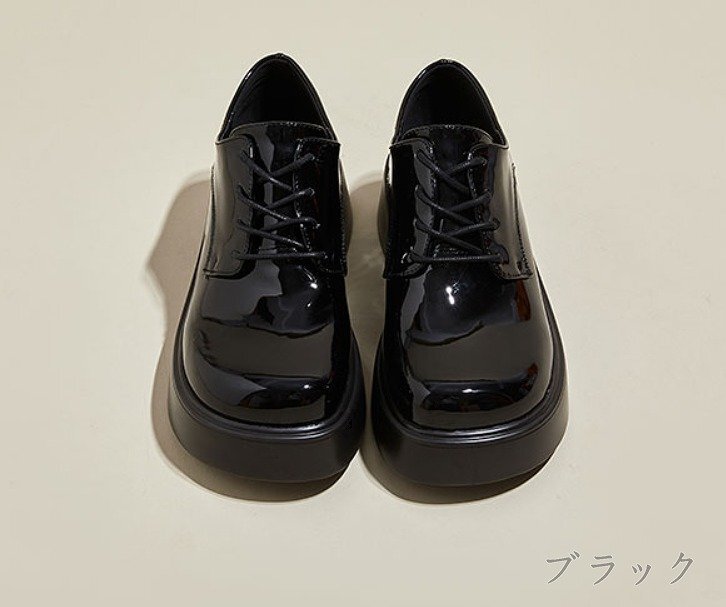 item_image_10