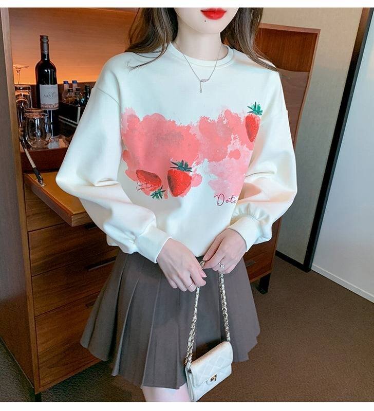 item_image_10