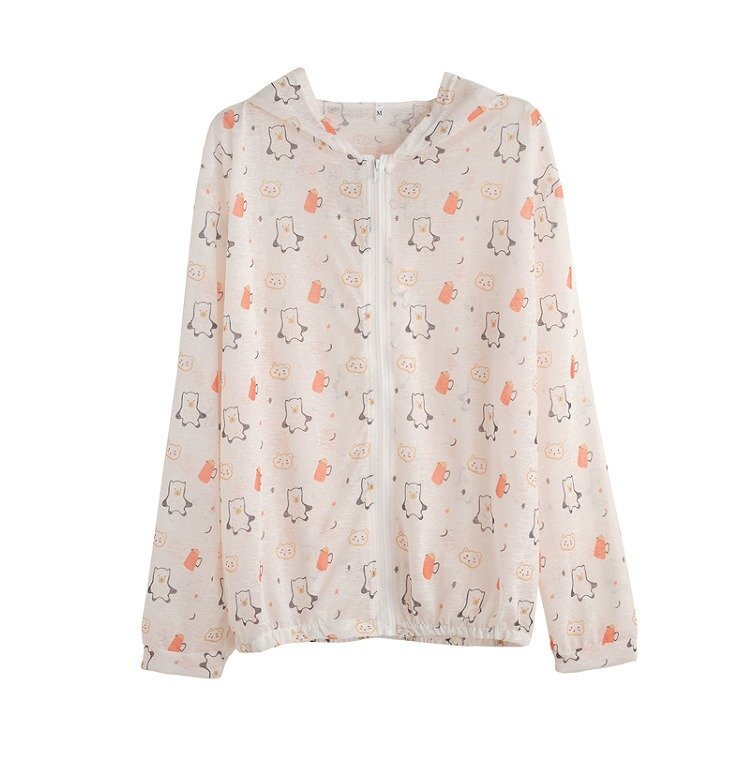 item_image_8