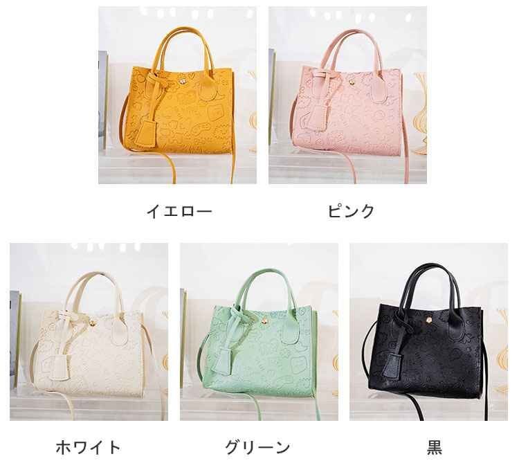 item_image_10
