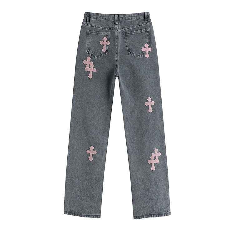 item_image_10