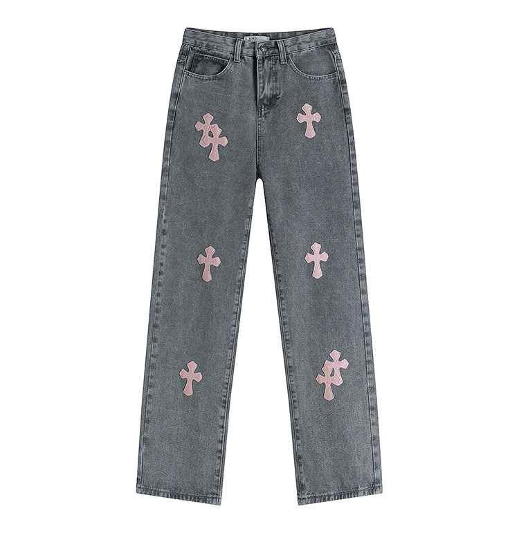 item_image_9