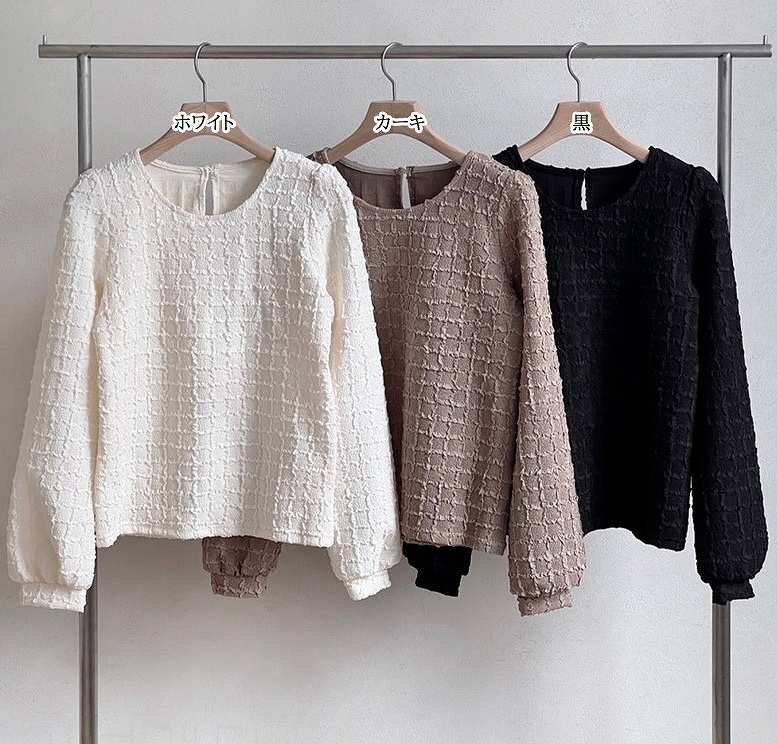 item_image_10
