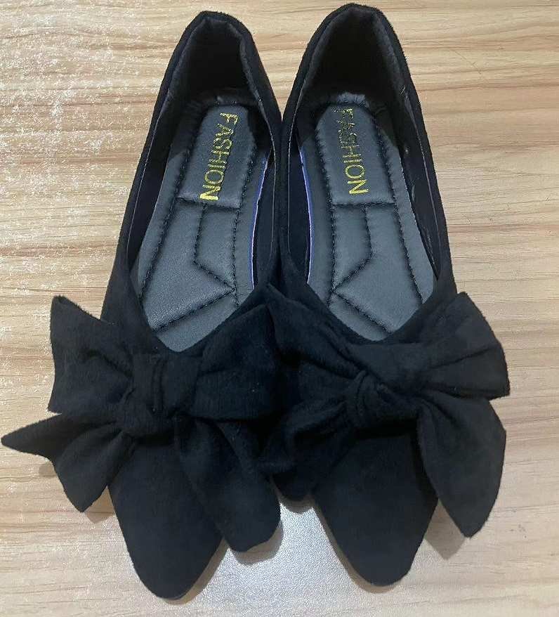 item_image_8