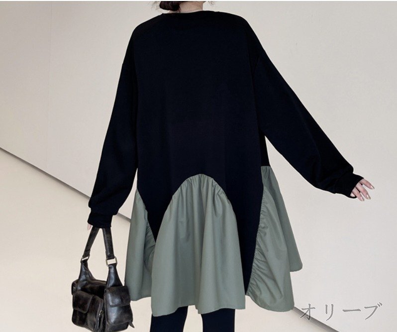 item_image_8