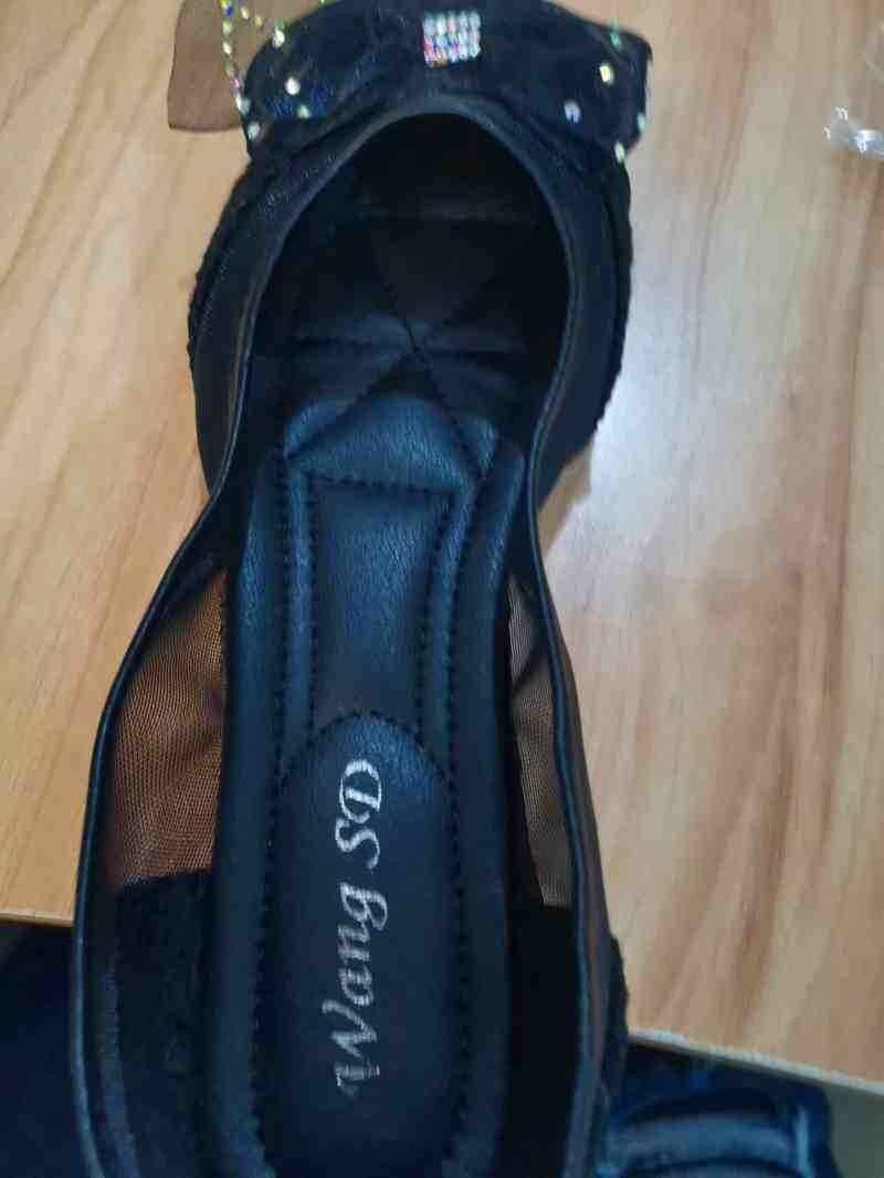 item_image_9