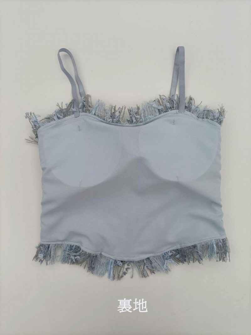item_image_9