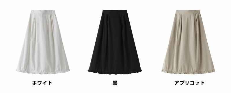 item_image_10